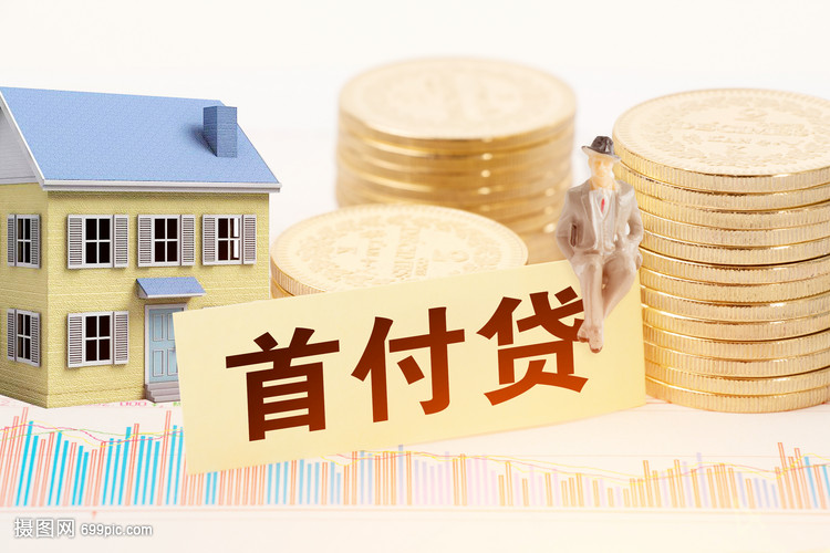 东莞18小额周转贷款：灵活资金解决方案的优势与应用